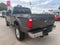 2016 Ford F-250SD XLT