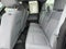 2013 Ford F-150 STX