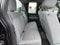2013 Ford F-150 STX