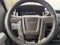 2013 Ford F-150 STX