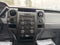 2013 Ford F-150 STX