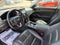 2022 Honda Accord EX-L