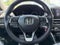 2022 Honda Accord EX-L