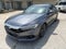 2022 Honda Accord EX-L