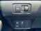 2022 Honda Accord EX-L