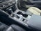 2022 Honda Accord EX-L