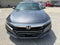 2022 Honda Accord EX-L