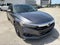 2022 Honda Accord EX-L