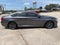 2022 Honda Accord EX-L