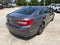 2022 Honda Accord EX-L