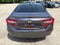 2022 Honda Accord EX-L