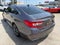 2022 Honda Accord EX-L