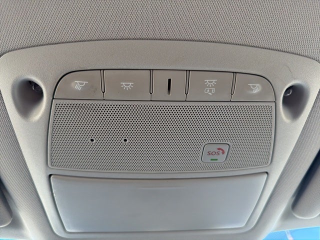 2023 Nissan Maxima SV