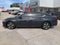 2022 Nissan Altima 2.5 SL