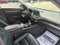 2022 Nissan Altima 2.5 SL
