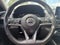 2022 Nissan Altima 2.5 SL