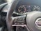 2022 Nissan Altima 2.5 SL