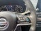 2022 Nissan Altima 2.5 SL