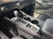2022 Nissan Altima 2.5 SL