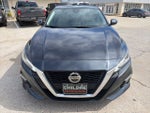 2022 Nissan Altima 2.5 SL
