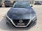 2022 Nissan Altima 2.5 SL