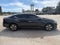 2022 Nissan Altima 2.5 SL