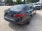 2022 Nissan Altima 2.5 SL