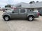 2006 Nissan Frontier SE