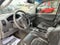 2006 Nissan Frontier SE