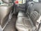 2006 Nissan Frontier SE