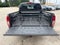 2006 Nissan Frontier SE