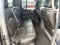 2006 Nissan Frontier SE