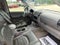2006 Nissan Frontier SE