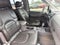 2006 Nissan Frontier SE