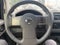 2006 Nissan Frontier SE