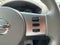 2006 Nissan Frontier SE