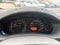 2006 Nissan Frontier SE
