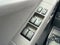 2006 Nissan Frontier SE