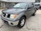 2006 Nissan Frontier SE