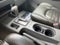 2006 Nissan Frontier SE