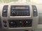 2006 Nissan Frontier SE