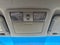 2006 Nissan Frontier SE