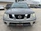 2006 Nissan Frontier SE