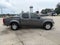 2006 Nissan Frontier SE