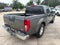 2006 Nissan Frontier SE