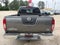 2006 Nissan Frontier SE