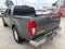 2006 Nissan Frontier SE