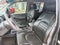 2006 Nissan Frontier SE