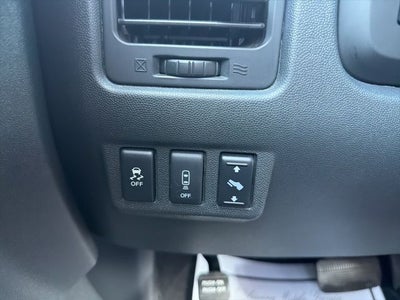 2013 Nissan Titan SL