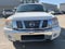 2013 Nissan Titan SL